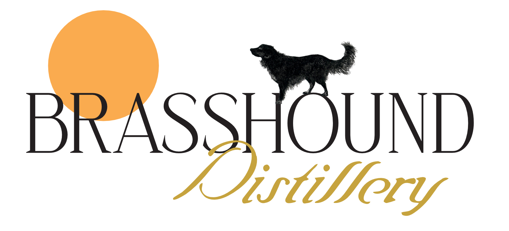 Brasshound